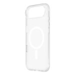 Belkin SheerForce Transparent Case for 6.5" Phones