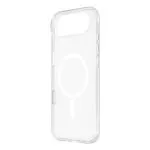 Belkin SheerForce Transparent Case for 6.5" Phones