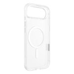 Belkin SheerForce Transparent Case for 6.5" Phones