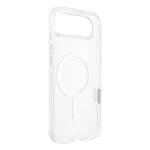 Belkin SheerForce Transparent Case for 6.5" Phones