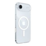 Belkin SheerForce Transparent Case for 6.5" Phones
