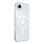 Belkin SheerForce Transparent Case for 6.5" Phones