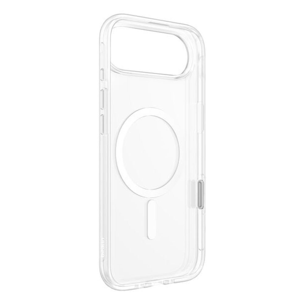 Belkin SheerForce Transparent Case for 6.5" Phones