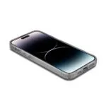 Belkin SheerForce Transparent Case for 6.7" Phone