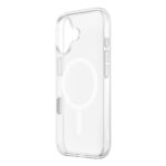 Belkin SheerForce Transparent Phone Case 6.3