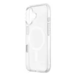 Belkin SheerForce Transparent Phone Case 6.3