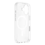 Belkin SheerForce Transparent Phone Case 6.3