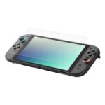 Belkin Tempered Glass Anti-Reflective Screen Protector for Nintendo Switch 2