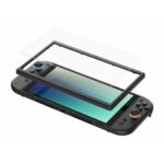 Belkin Tempered Glass Anti-Reflective Screen Protector for Nintendo Switch 2