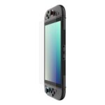 Belkin Tempered Glass Anti-Reflective Screen Protector for Nintendo Switch 2