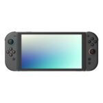 Belkin Tempered Glass Anti-Reflective Screen Protector for Nintendo Switch 2