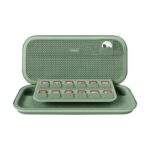 Belkin Travel Case for Nintendo Switch 2