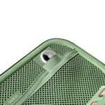 Belkin Travel Case for Nintendo Switch 2