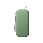 Belkin Travel Case for Nintendo Switch 2