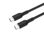 Belkin USB-C Cable 60W for Nintendo Switch 2