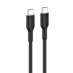 Belkin USB-C Cable 60W for Nintendo Switch 2
