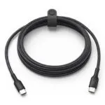 Belkin USB-C Cable 60W for Nintendo Switch 2