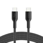 Belkin USB-C Cable 60W for Nintendo Switch 2