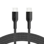 Belkin USB-C Cable 60W for Nintendo Switch 2
