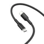 Belkin USB-C Cable 60W for Nintendo Switch 2