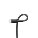 Belkin USB-C Cable 60W for Nintendo Switch 2