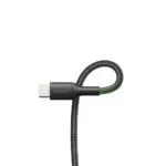 Belkin USB-C Cable 60W for Nintendo Switch 2