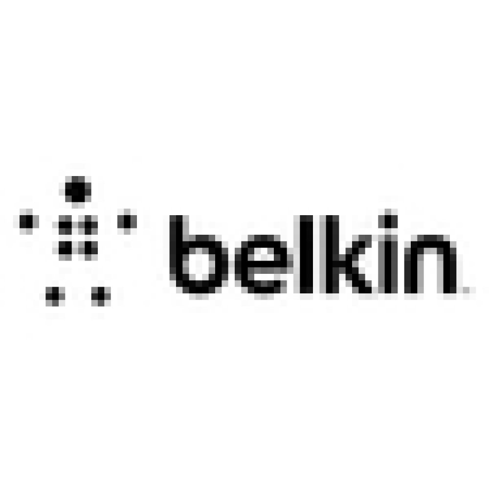 Belkin Vision Pro Travel Bag