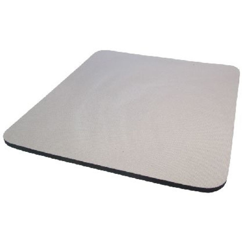 Cables Direct MPG-3 Grey Mouse Pad