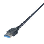connektgear USB 3 to HDMI Adapter