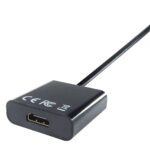 connektgear USB 3 to HDMI Adapter