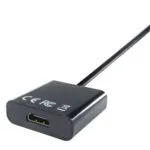 connektgear USB 3 to HDMI Adapter