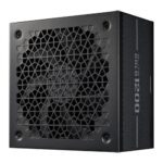 Cooler Master Elite Gold 1200W, 80PLUS Gold, Full Modular