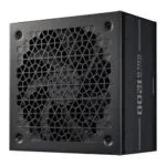 Cooler Master Elite Gold 1200W, 80PLUS Gold, Full Modular