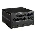 Cooler Master Elite Gold 1200W, 80PLUS Gold, Full Modular