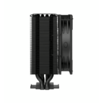 Cooler Master Hyper 212 3DHP Black CPU Cooler