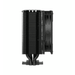Cooler Master Hyper 212 Black 3DHP CPU Cooler | Mobius 120 Fan | Intel/AMD