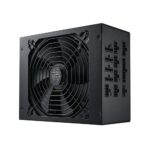 Cooler Master MWE Gold 1050 V2 ATX 3.1 1050W PSU Black