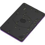 Cooler Master Stream Deck MasterHUB (MHSK13AA00) Black