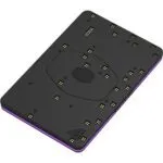 Cooler Master Stream Deck MasterHUB (MHSK13AA00) Black