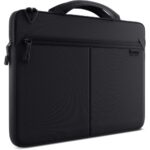 DELL CV5426 14" Sleeve Case Black