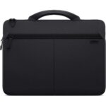 DELL CV5426 14" Sleeve Case Black