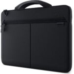 DELL CV5426 14" Sleeve Case Black