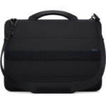 DELL CV5426 14" Sleeve Case Black