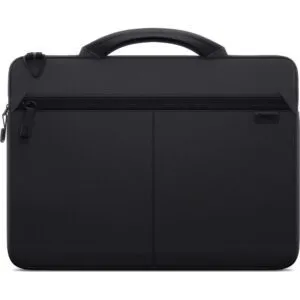 DELL CV5426 14" Sleeve Case Black
