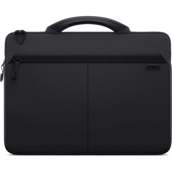 DELL CV5426 14" Sleeve Case Black
