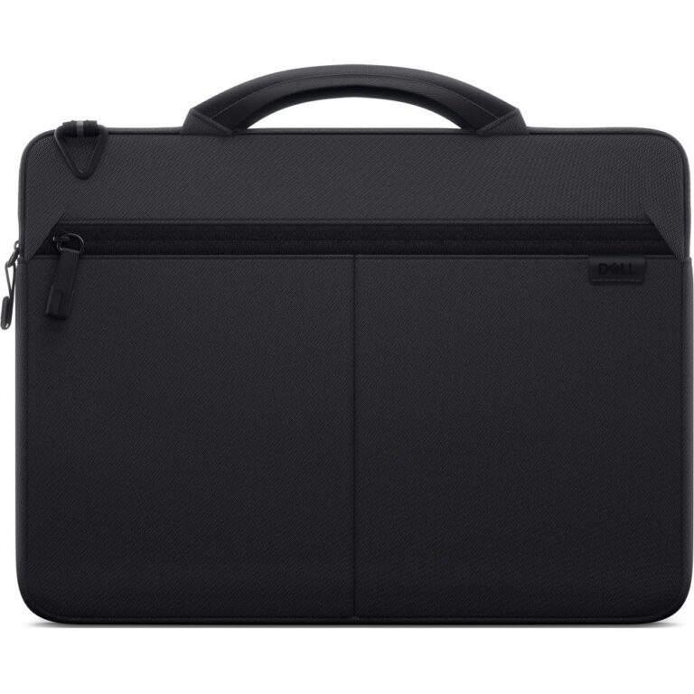 DELL CV5426 14" Sleeve Case Black