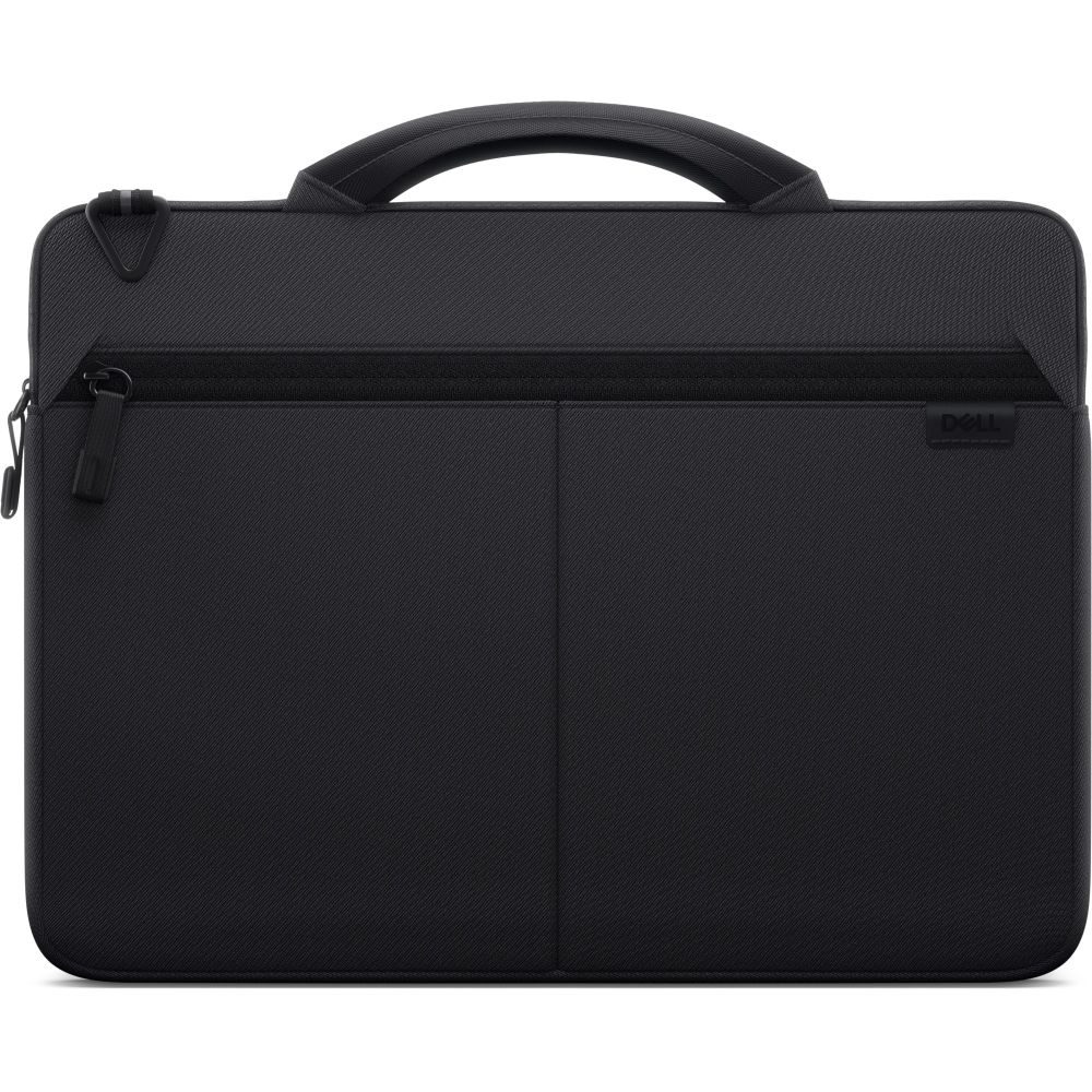 DELL CV5426 14" Sleeve Case Black