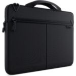 DELL CV5626 16" Sleeve Case Black