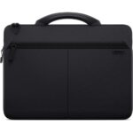 DELL CV5626 16" Sleeve Case Black