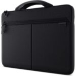 DELL CV5626 16" Sleeve Case Black
